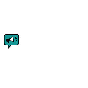 Wespeek